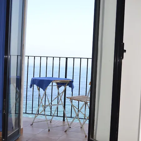 Casa Chianalea Apartman